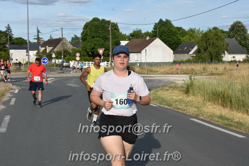 Ingreennes 2025/INGRE2025_02172.JPG